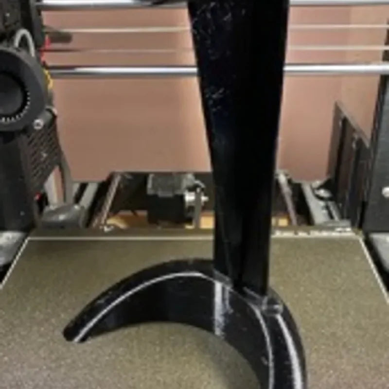Headphone Stand