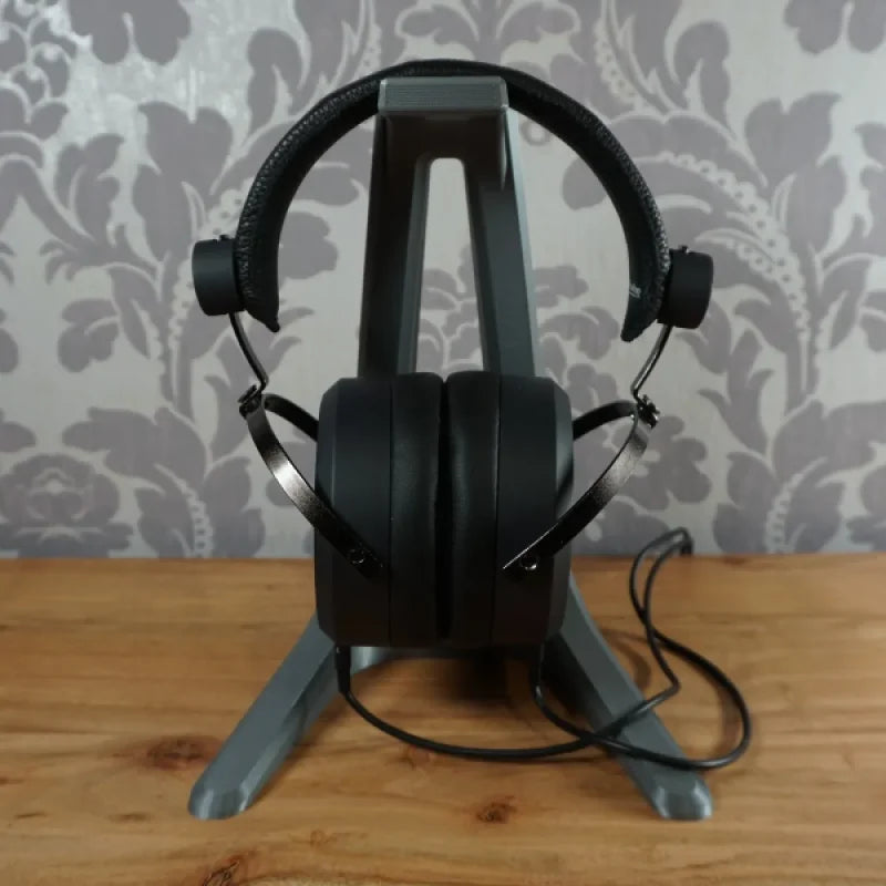Headphone Stand