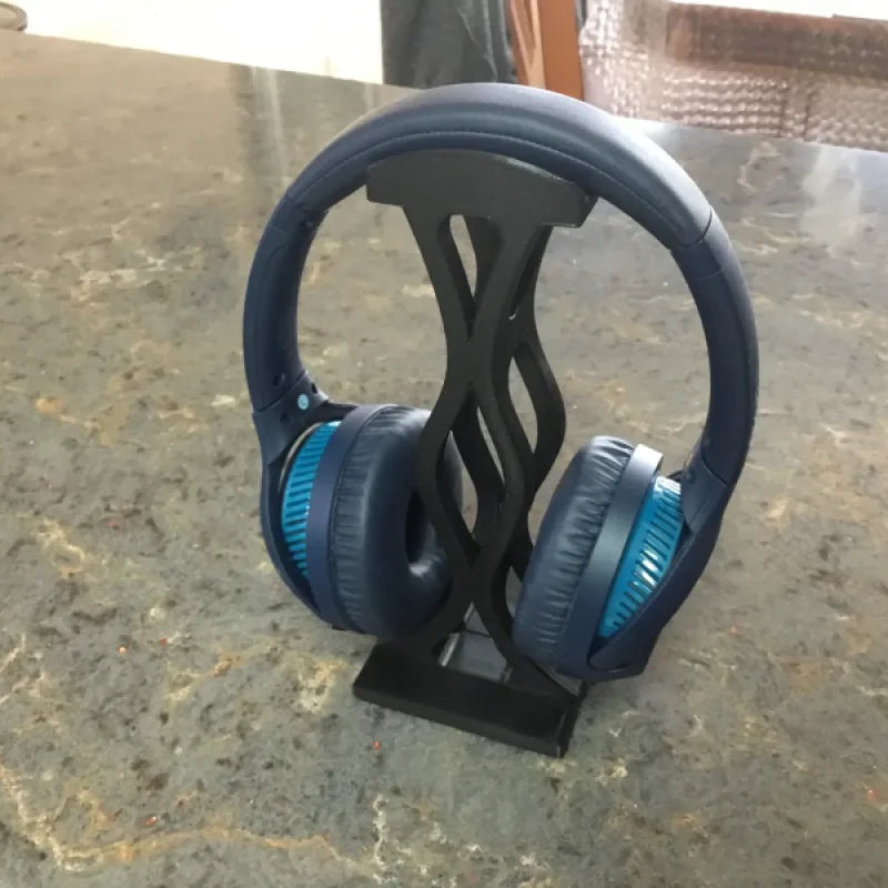 Headphone Stand
