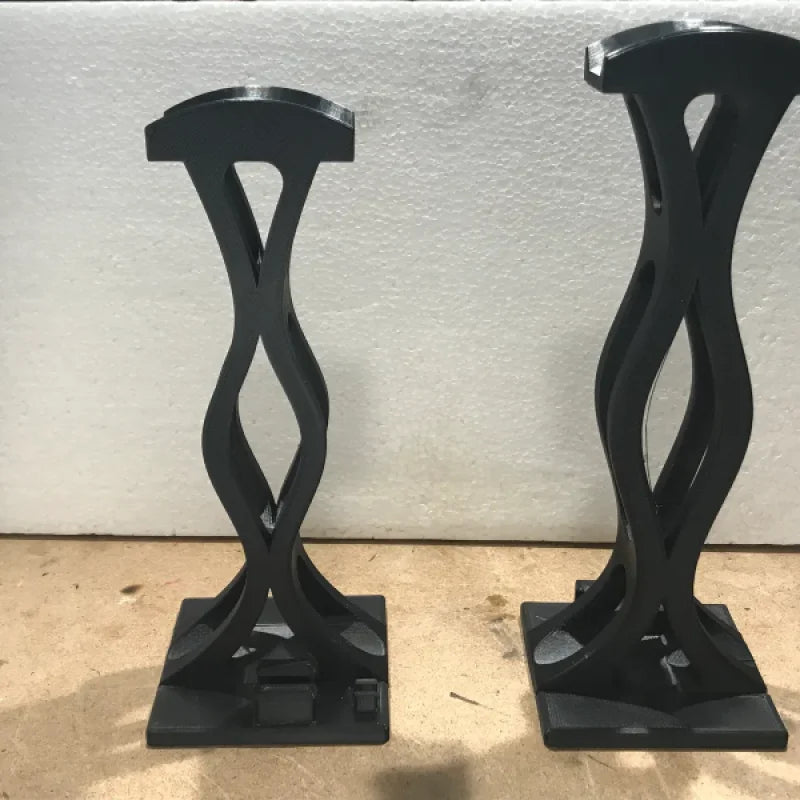 Headphone Stand
