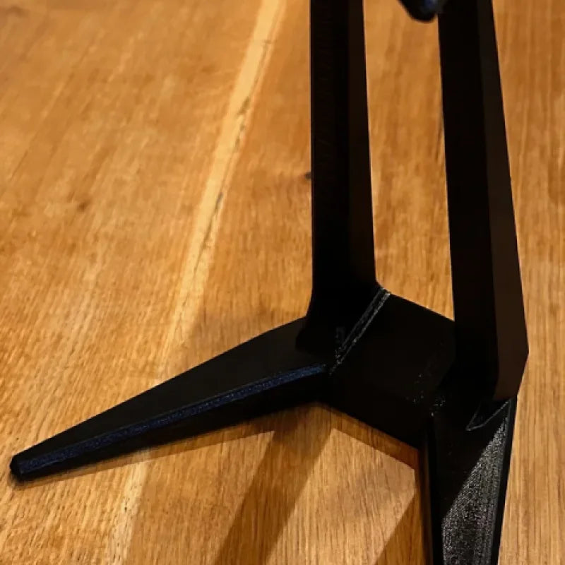 headphone stand - Airpod Max