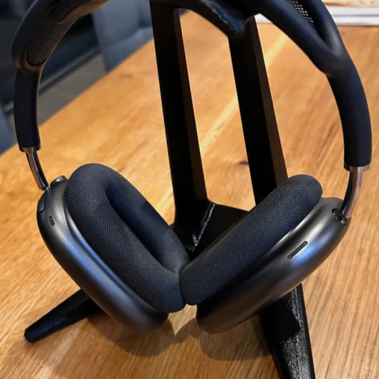 headphone stand - Airpod Max