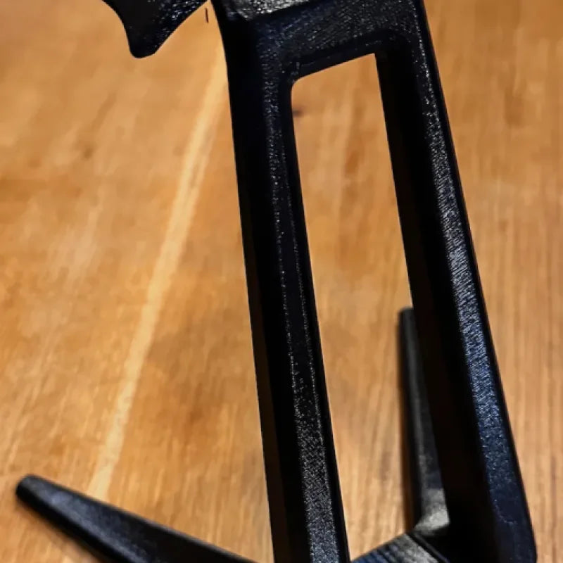 headphone stand - Airpod Max