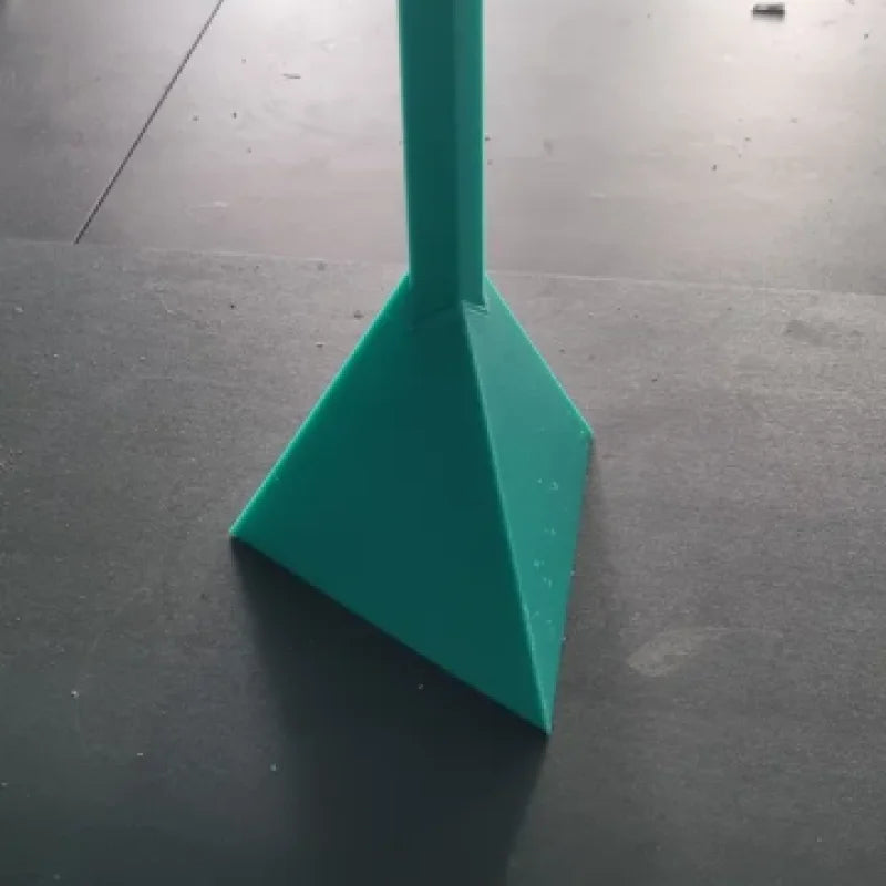 Headphone stand Kopfhörer stütze