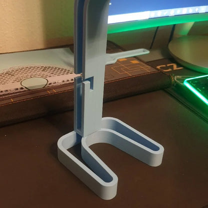 Headphone Stand - Modèles 3D