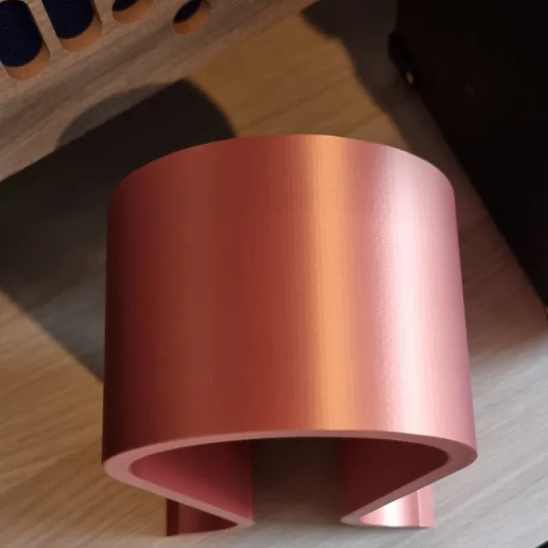 Headphone stand (Omega style)