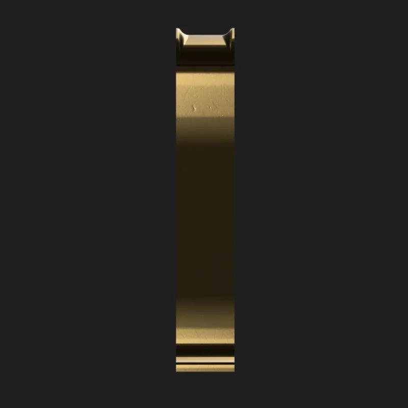 Headphone Stand Optimized Remix