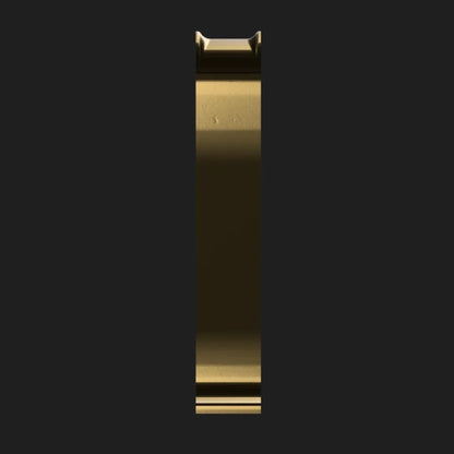 Headphone Stand Optimized Remix