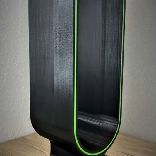 Headset Stand - Modèles 3D