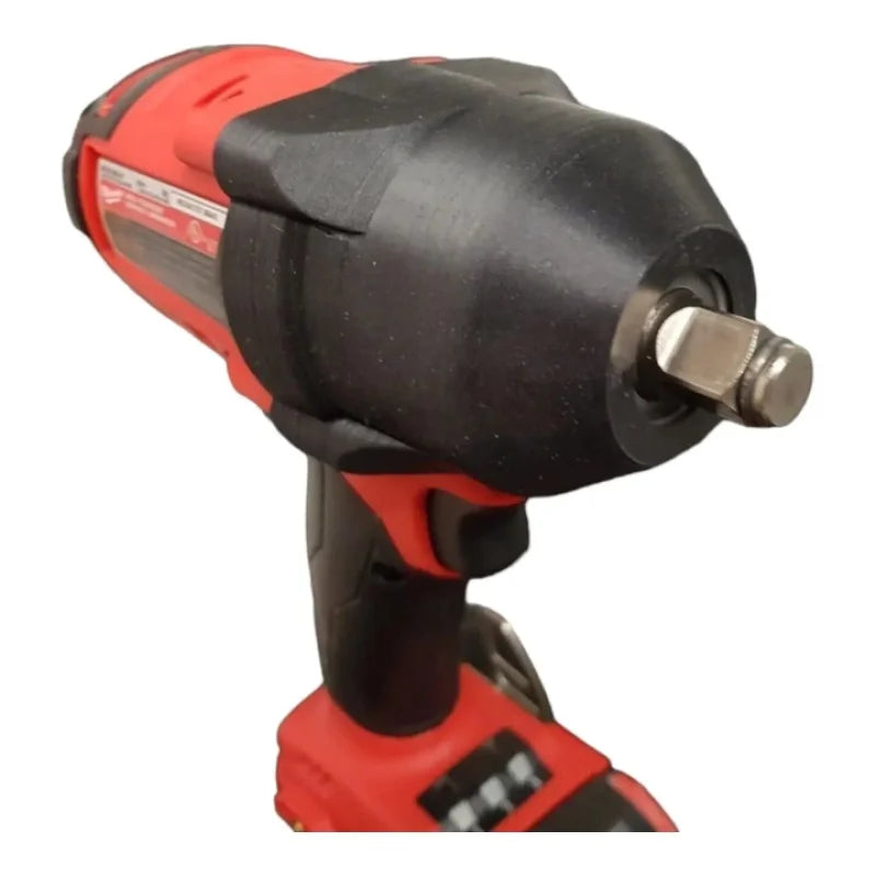 Housse de Protection pour Boulonneuse Milwaukee M18