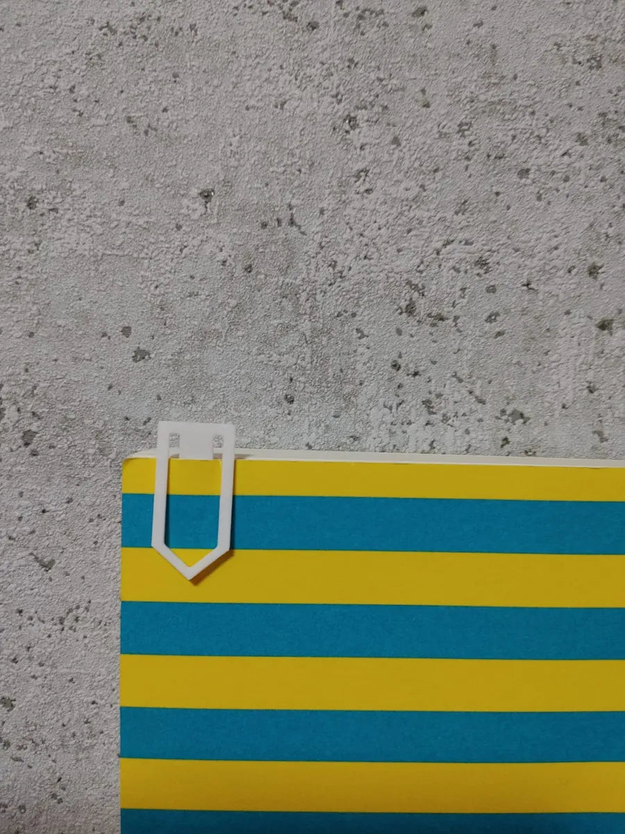 Marque-page