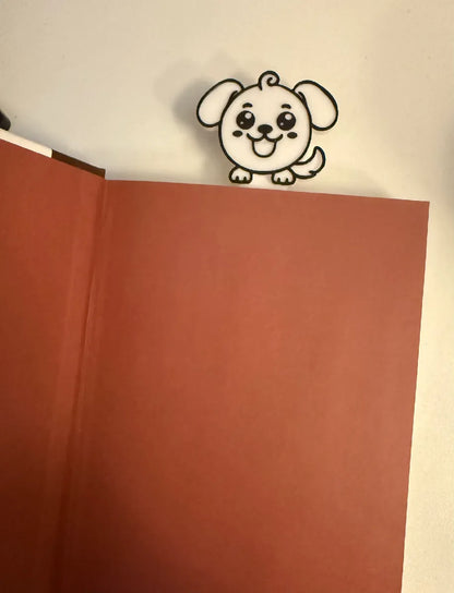 Bookmark