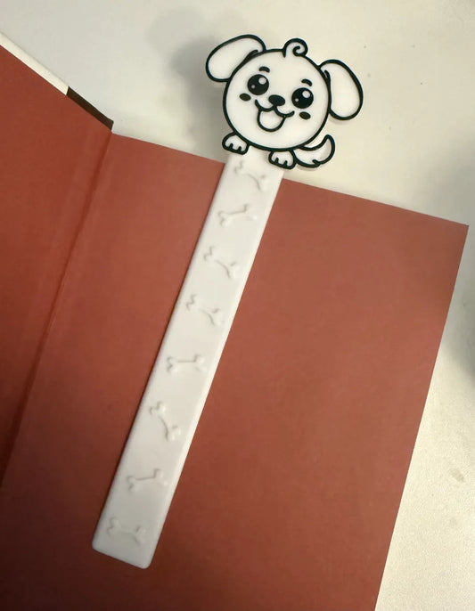 Bookmark