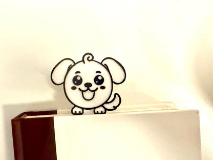 Bookmark