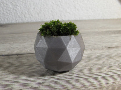 Pot de Plante