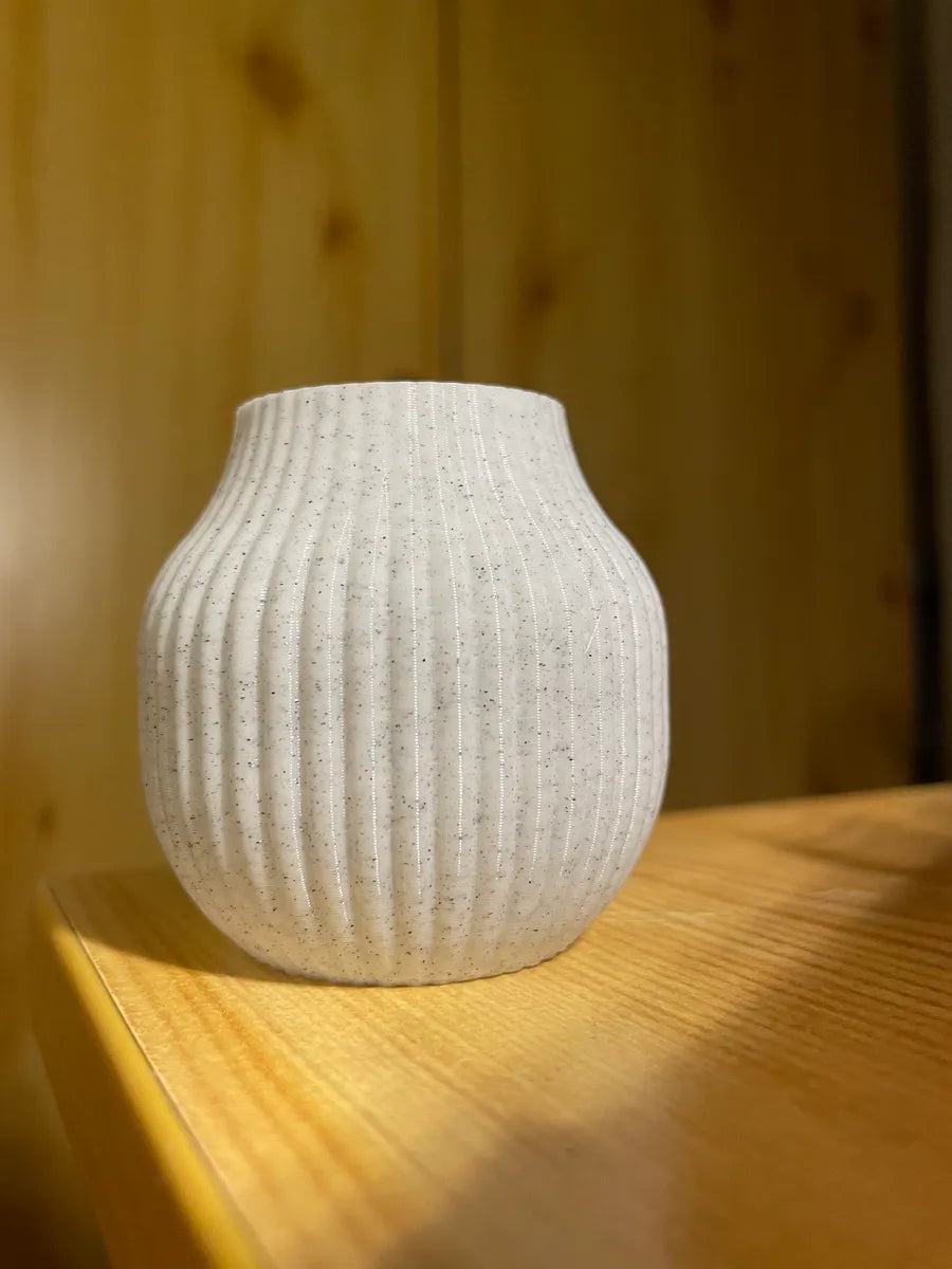 VASE - mode vase