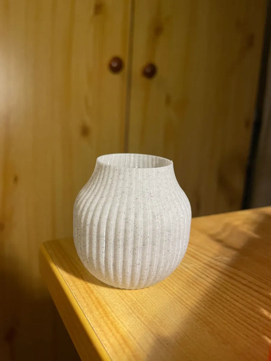 VASE - mode vase