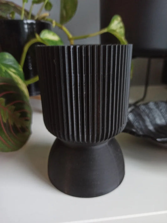 Pot de plante