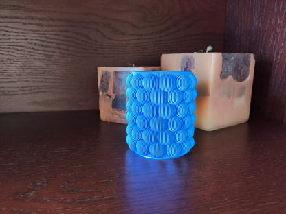 Vase à Bulles - Mode Vase