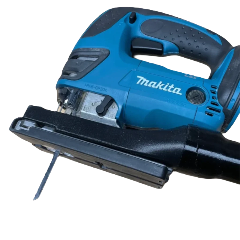 Scie Sauteuse Makita 18V DJV180