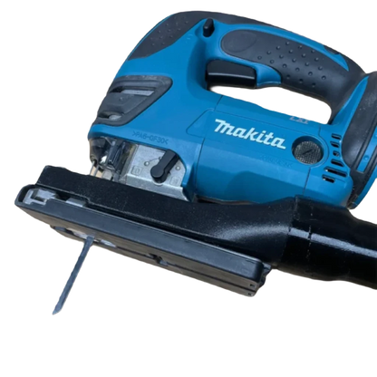 Scie Sauteuse Makita 18V DJV180