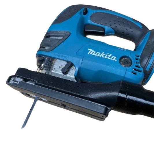 Scie Sauteuse Makita 18V DJV180