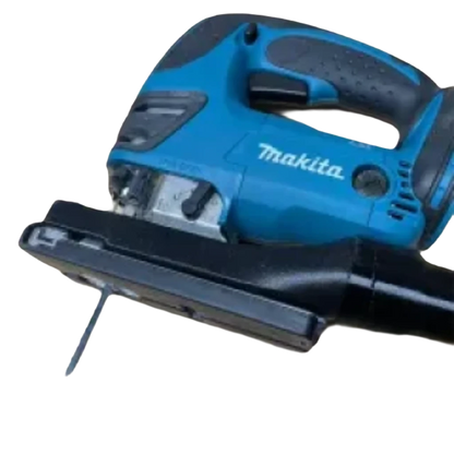 Scie Sauteuse Makita 18V DJV180