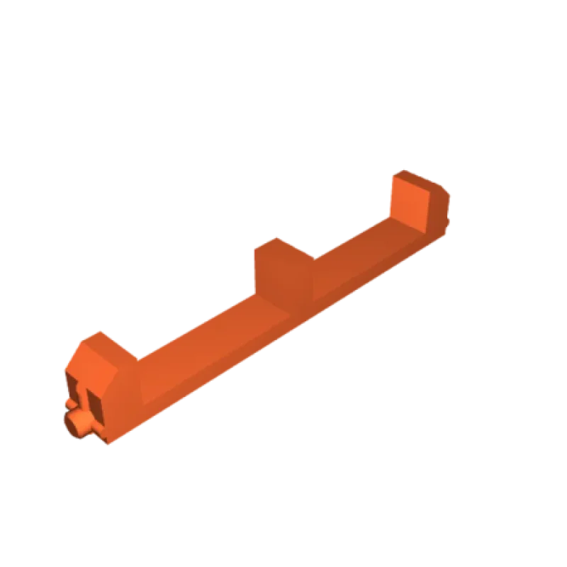 Inserts de mèche Milwaukee Shockwave (Magnétiques)