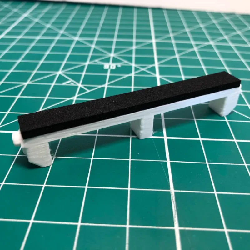 Inserts de mèche Milwaukee Shockwave (Magnétiques)