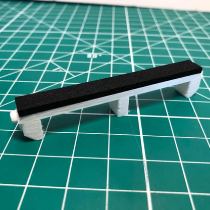 Inserts de mèche Milwaukee Shockwave (Magnétiques)