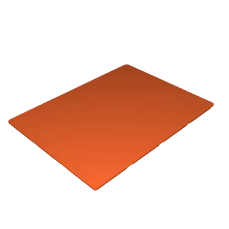 Intercalaires Gridfinity pour organiseur compact à profil bas Milwaukee Packout