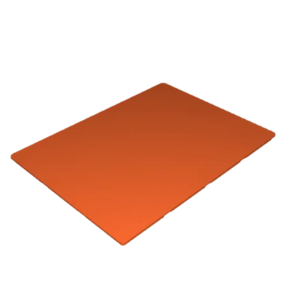 Intercalaires Gridfinity pour organiseur compact à profil bas Milwaukee Packout