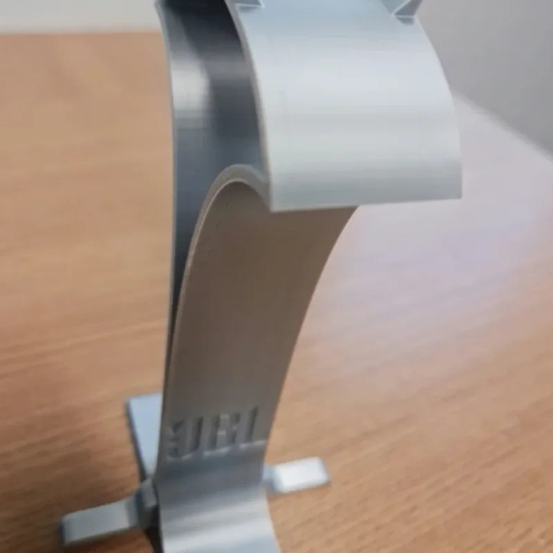 JBL Headphone Stand