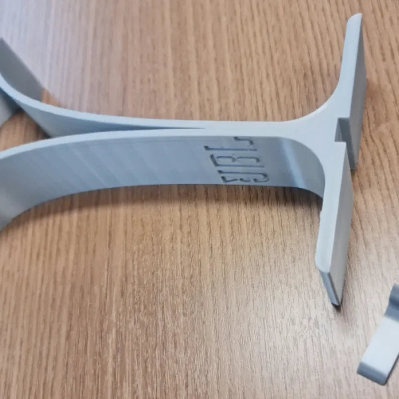 JBL Headphone Stand