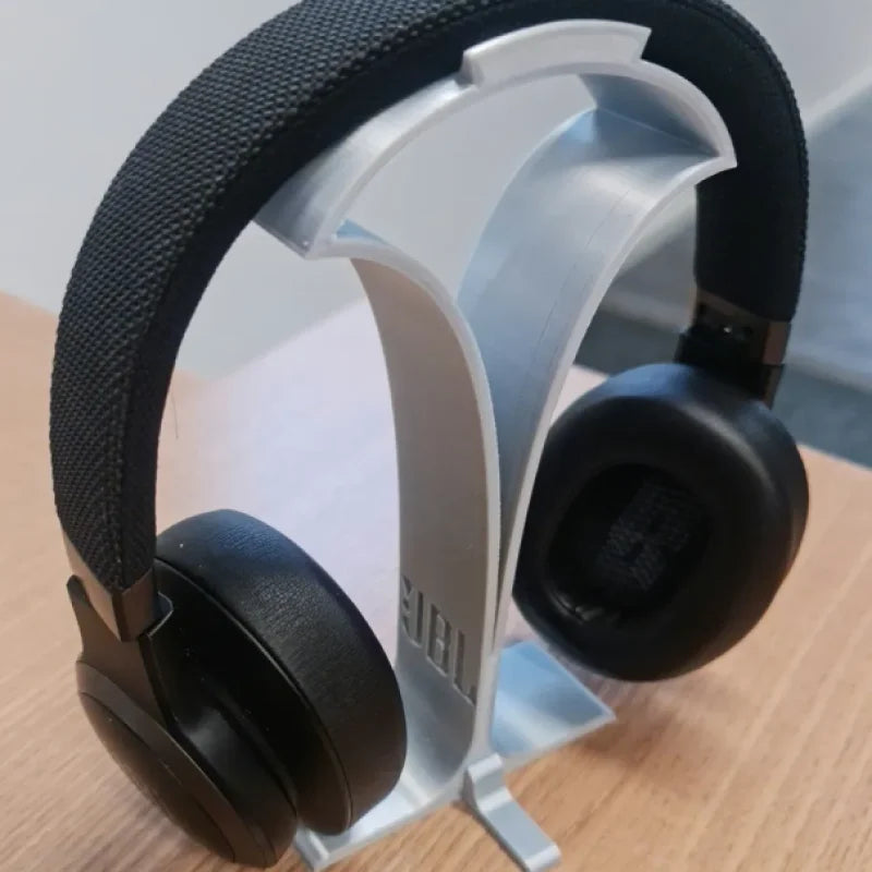 JBL Headphone Stand