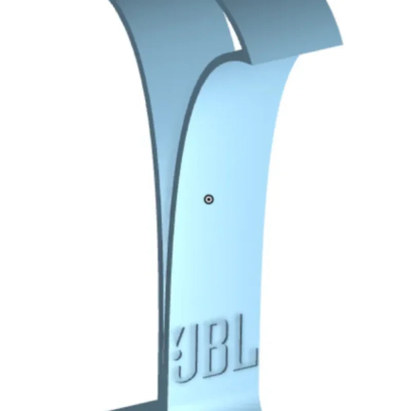 JBL Headphone Stand
