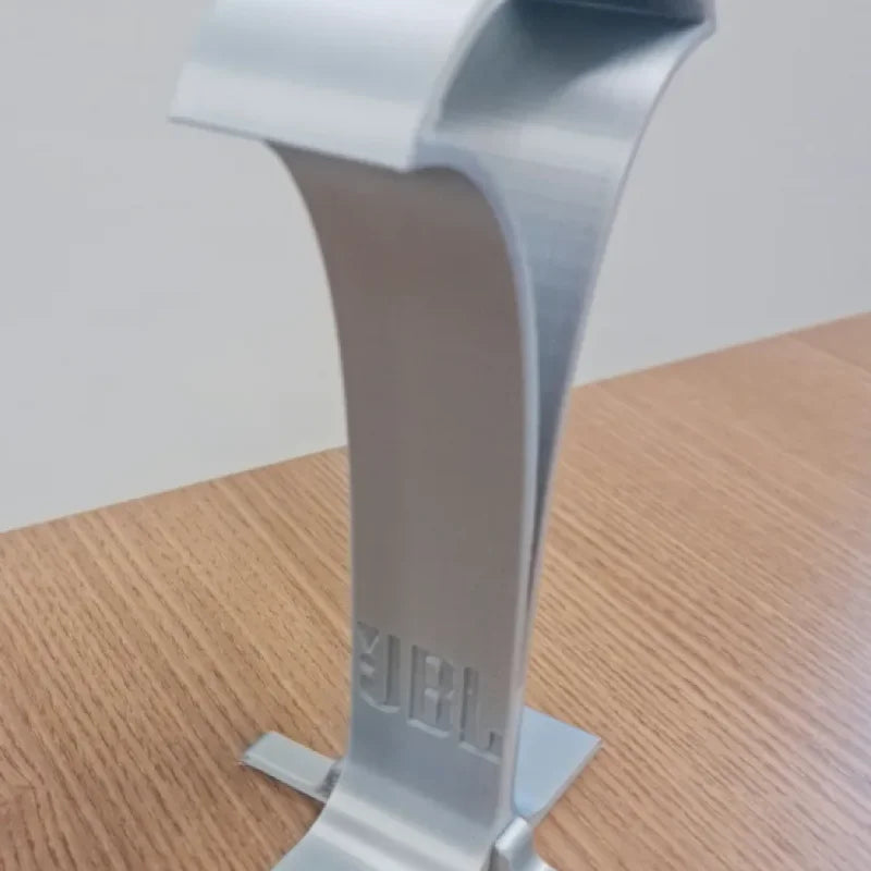 JBL Headphone Stand