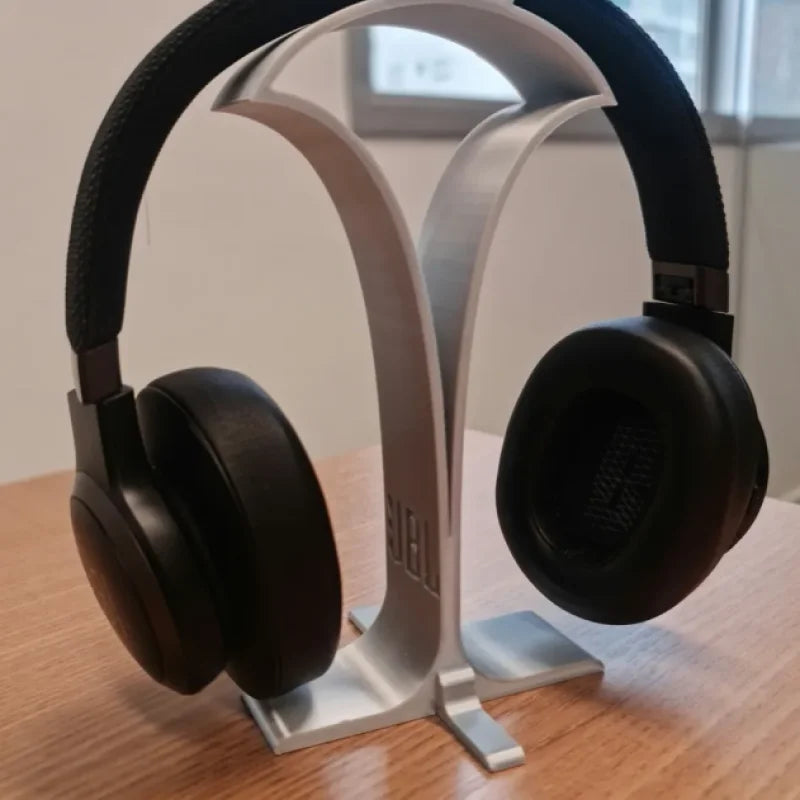 JBL Headphone Stand