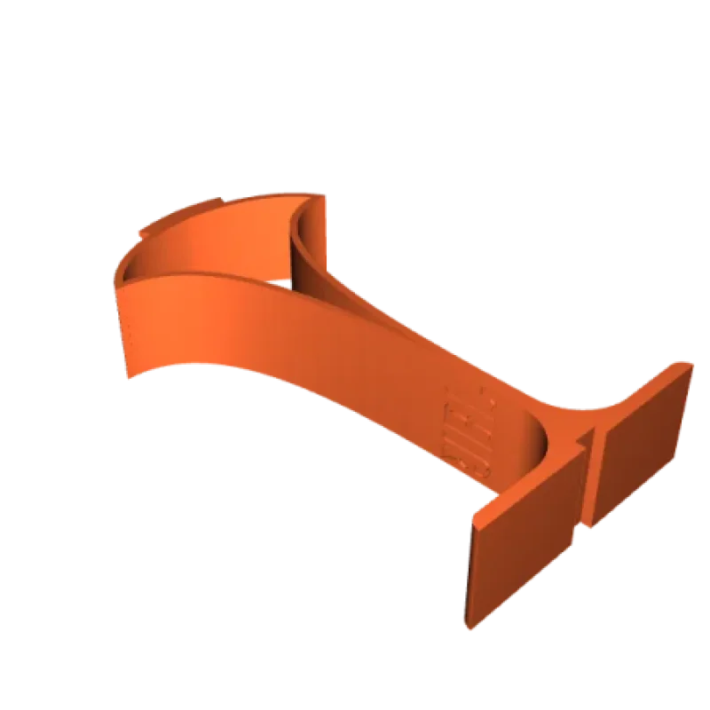JBL Headphone Stand