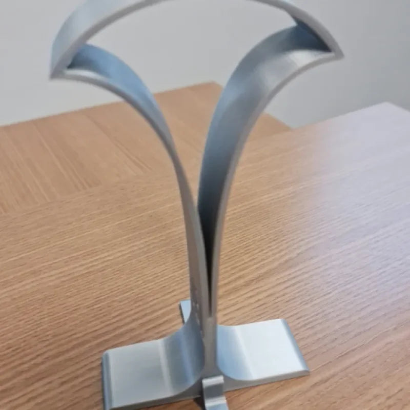 JBL Headphone Stand