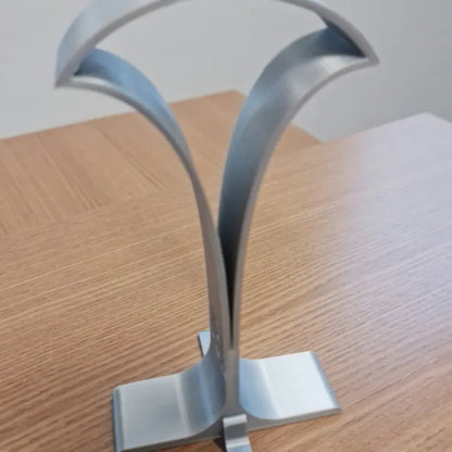 JBL Headphone Stand
