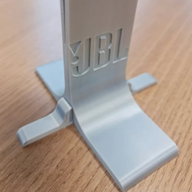 JBL Headphone Stand