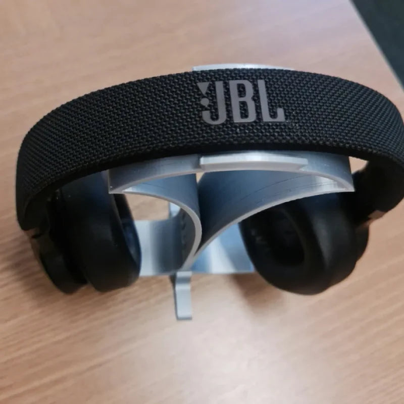 JBL Headphone Stand
