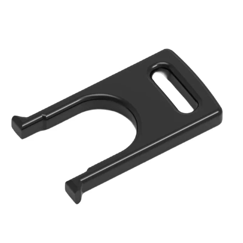 Karcher Trigger C Clip 50371850 - makita