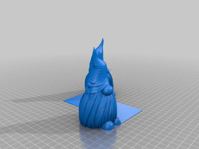 Serre-livres Gnome