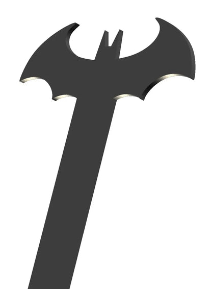 Marque-page Batman