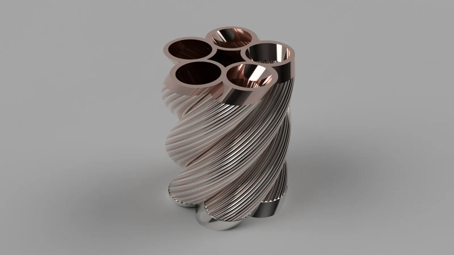 Vase 20