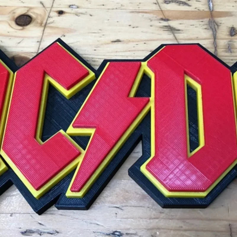 Logo ACDC