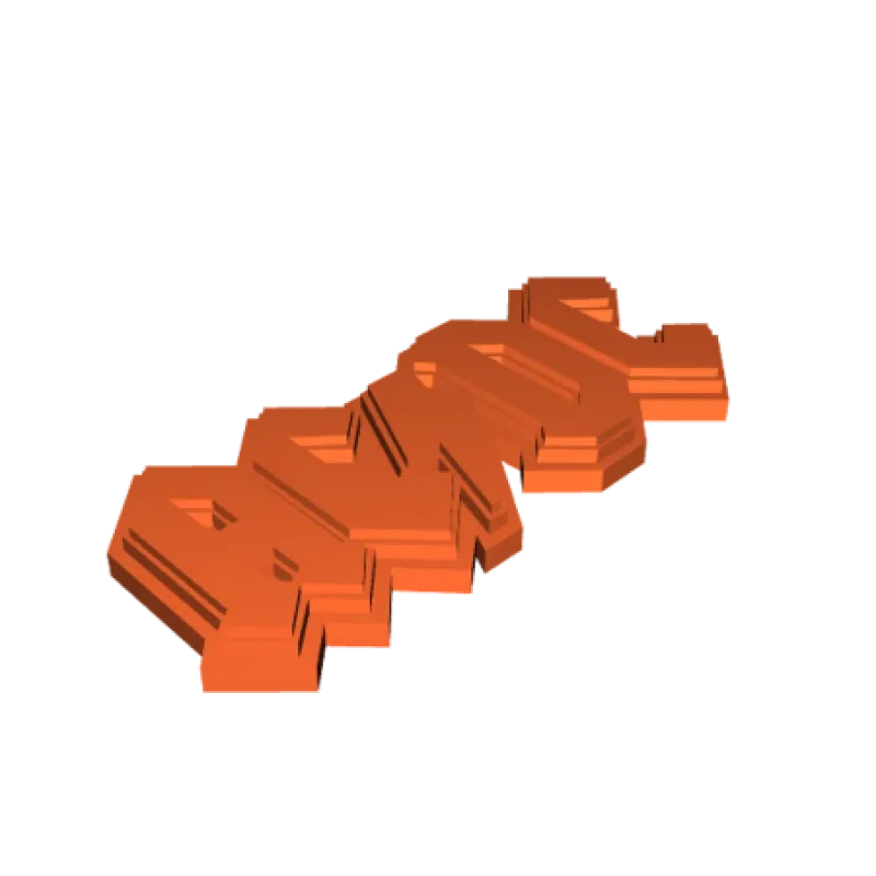 Logo ACDC
