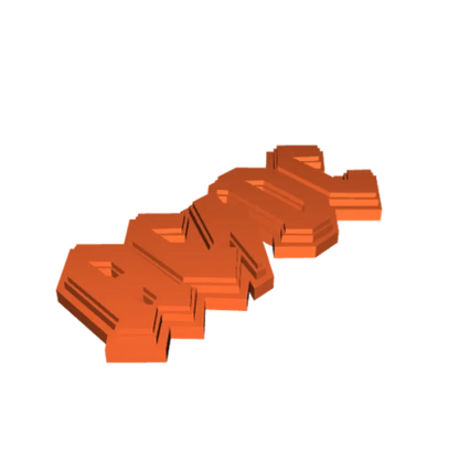 Logo ACDC